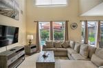 6 bedroom Huis te koop in Davenport