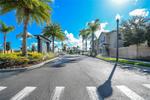 3 bedroom Townhouse for sale in Kissimmee