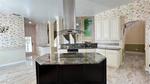 4 bedroom House for sale in Celebration