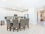 5 bedroom House for sale in Kissimmee