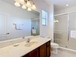 7 bedroom House for sale in Kissimmee