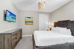 6 bedroom House for sale in Kissimmee