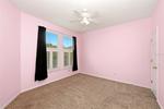 6 bedroom House for sale in Kissimmee