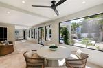 4 bedroom House for sale in Anna Maria