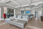 4 bedroom House for sale in Sarasota
