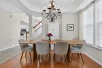 4 bedroom House for sale in Celebration