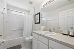 4 bedroom House for sale in Kissimmee