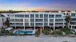 3 bedroom Apartment for sale in Sarasota