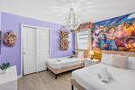 10 bedroom House for sale in Davenport