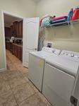 5 bedroom House for sale in Kissimmee
