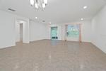 4 bedroom House for sale in Kissimmee