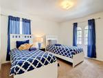 5 bedroom House for sale in Davenport