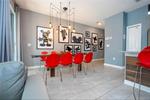 4 спальни Таунхаус для продажи в Kissimmee