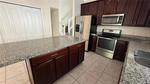 4 bedroom House for sale in Kissimmee