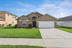 4 bedroom House for sale in Kissimmee