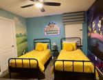 6 bedroom House for sale in Davenport
