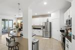 4 bedroom House for sale in Davenport