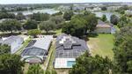 7 bedroom Huis te koop in Davenport