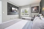 2 schlafzimmer Wohnung 
zum verkauf in Orlando 