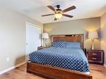 8 bedroom House for sale in Kissimmee