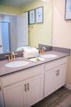 4 bedroom Townhouse for sale in Champions Gate