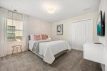 9 bedroom House for sale in Kissimmee