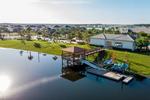 5 bedroom House for sale in Kissimmee