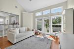 4 bedroom House for sale in Celebration
