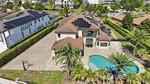 7 bedroom House for sale in Windermere