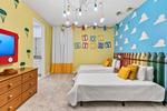 9 bedroom House for sale in Kissimmee