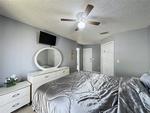 4 bedroom Townhouse for sale in Kissimmee