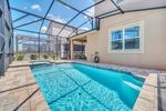 7 bedroom House for sale in Kissimmee