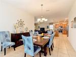 4 bedroom House for sale in Davenport