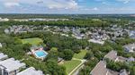 3 bedroom Apartment for sale in Celebration
