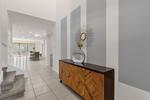 8 bedroom House for sale in Kissimmee
