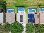 5 bedroom House for sale in Clermont