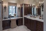 8 bedroom House for sale in Windermere