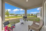 5 bedroom House for sale in Davenport