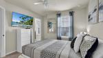 7 bedroom House for sale in Davenport