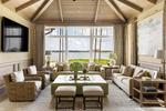 6 bedroom House for sale in Sarasota