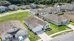 4 bedroom House for sale in Davenport