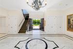 6 bedroom House for sale in Sarasota