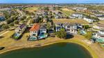5 bedroom House for sale in Reunion