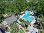 3 bedroom House for sale in Celebration