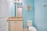 11 bedroom House for sale in Kissimmee