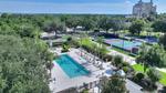 3 bedroom Apartment for sale in Reunion