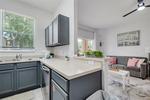 4 bedroom Townhouse for sale in Davenport
