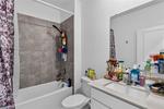 4 bedroom Townhouse for sale in Davenport
