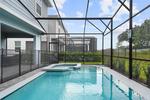 7 bedroom House for sale in Davenport