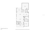 7 bedroom House for sale in Reunion